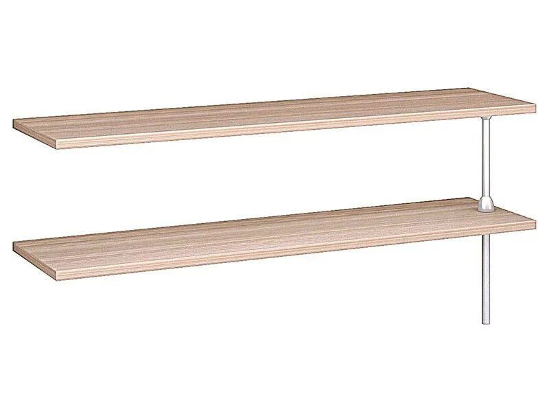 Полка консольная snr-shelf-08045-20g. Полка консольная лайн п619. Стеллаж металлический титан мс-500. Касторама металлические стеллажи сборные. Полка консольная 600 мм.
