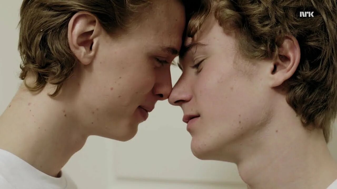 Even the best part. Even the best part