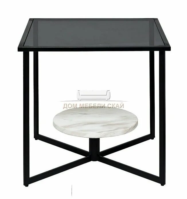 Гарда декор приставной столик. Garda decor 13rx6035-silver. Журнальный стол гарда декор. Журнальный столик полли отзывы. Стол журнальный прямоугольный.