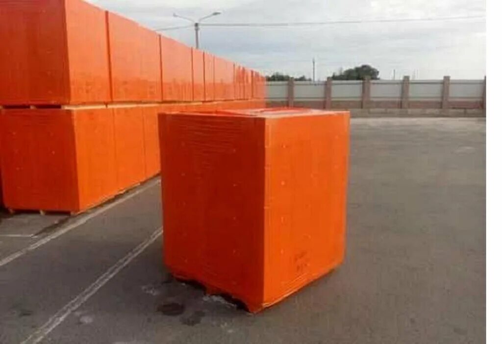 Газосиликат вксм. Логотип. Зао воронежский комбинат строительных материалов. Вксм воронеж. Волжский комбинат строительных материалов.