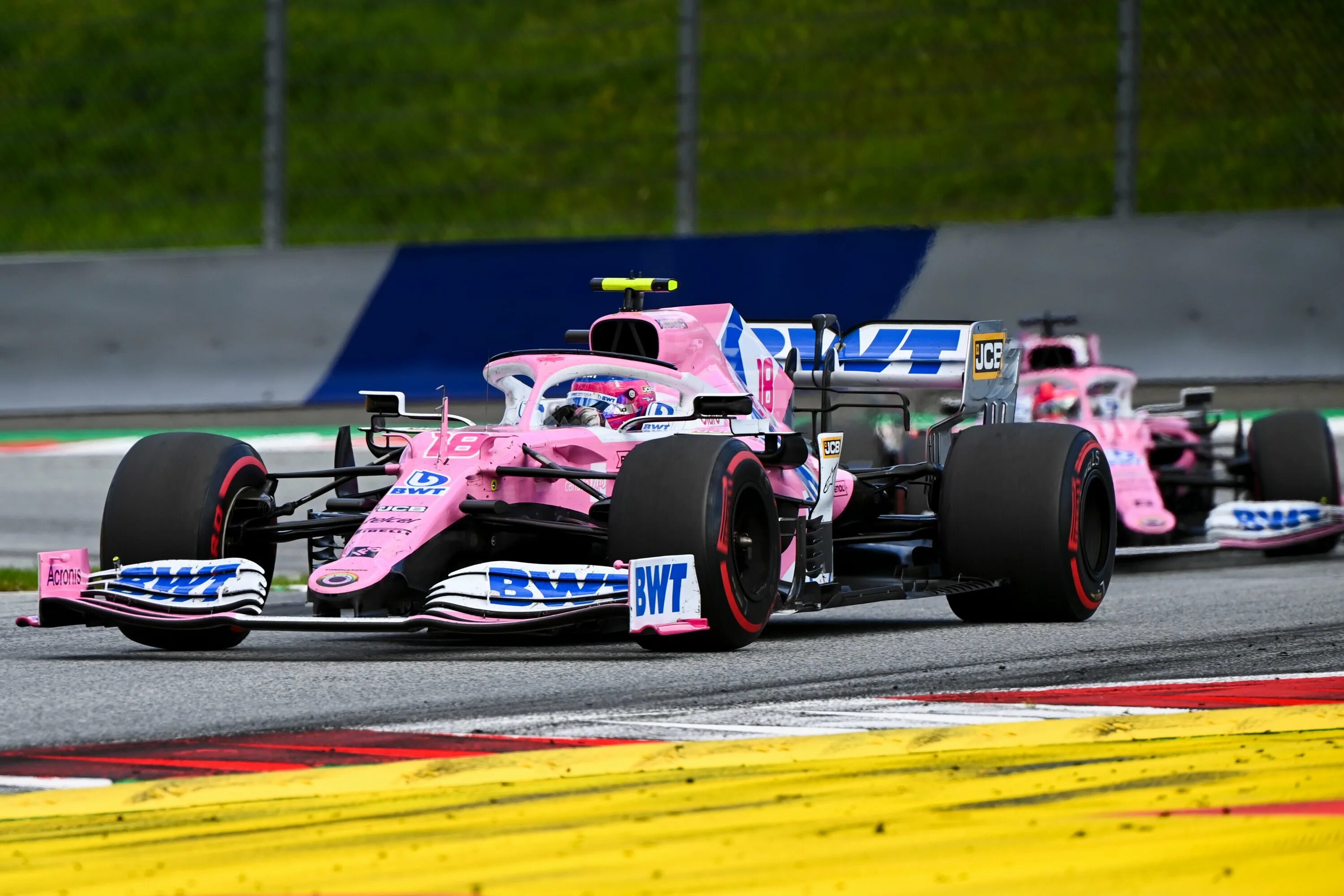 Race points. Racing point f1. bwt formula 1. formula 1 racer. розовый мерседес формула 1.
