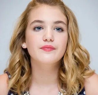 Sophie tain