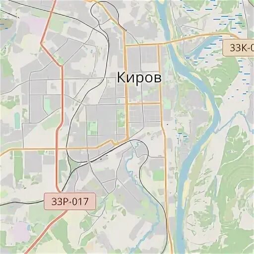 Субботиха Киров на карте. Киров на карте. Киров поселок Захарищево. Захарищево Киров на карте.