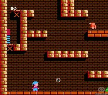 Игры денди бегать