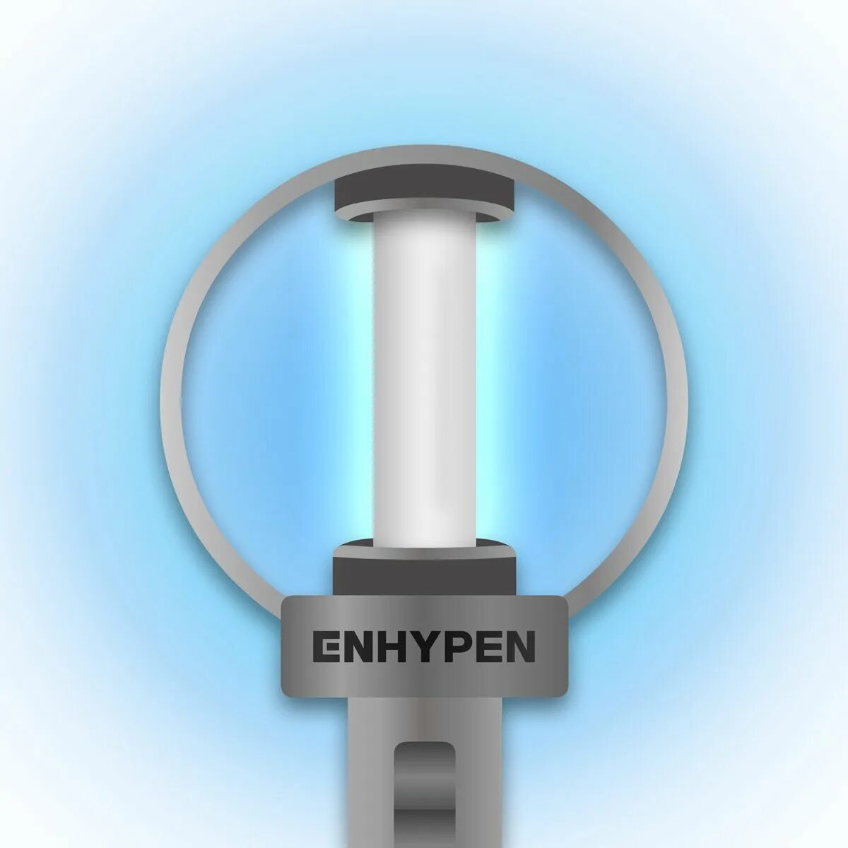 Attention enhypen. Лайтстик энхайпен. Ластик enhypen. Бомбочка enhypen. Группа enhypen лайстик.