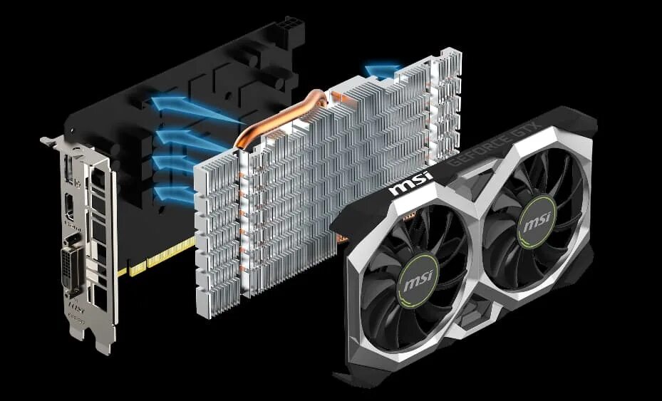 Видеокарта msi pci e gtx 1650. Gtx 1650 super msi ventus xs oc. видеокарта msi geforce gtx 1650 super ventus xs oc. gtx 1650 msi ventus. msi geforce gtx 1650 d6 ventus xs oc 4gb.