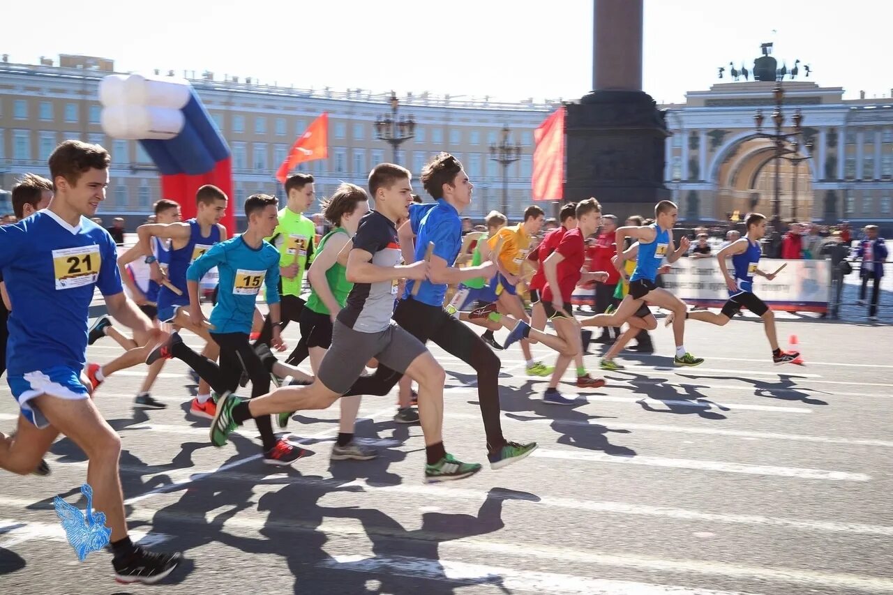 Питер спорт. Питер спорт. Спортивно массовые мероприятия. Ска арена большевиков. Спорт петербург.