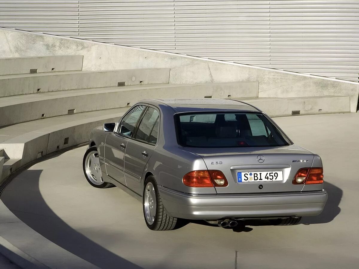 Mercedes-benz w210 2003. Мерседес w210 1996. Мерседес w210 1996. Мерседес w210 e320. Mercedes e230 w210.