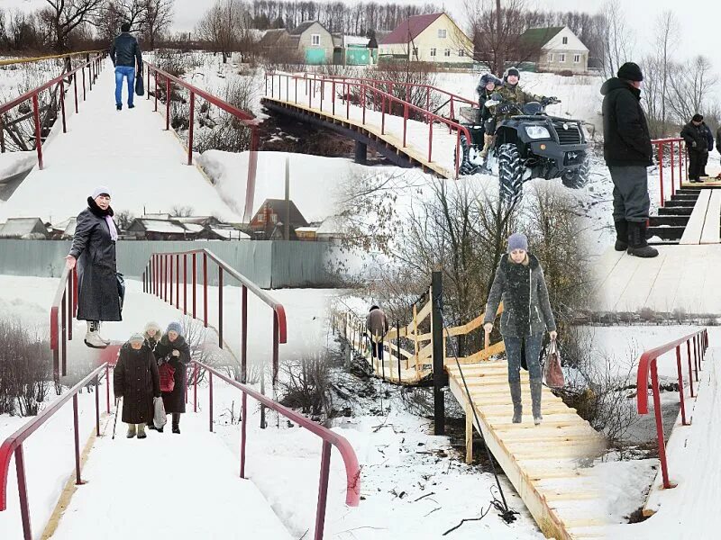 Погода в оброчном. Село Атюрьево Мордовия. Купель в Атюрьеве. Гусаров Атюрьево. Атюрьево зимой.