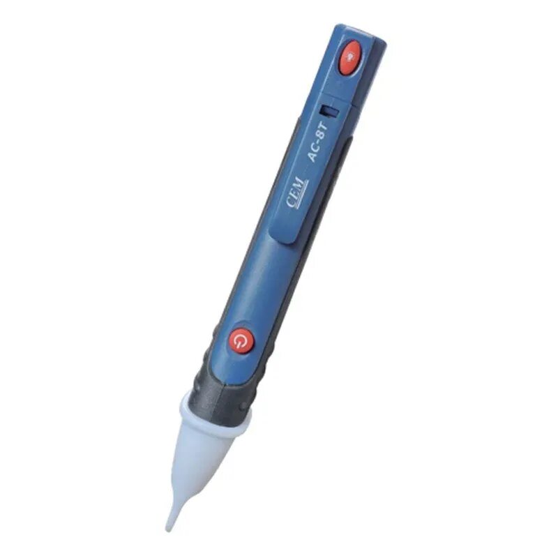 Voltage detector