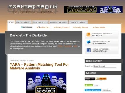 Darknet update гирда darknet forum private content вход на мегу