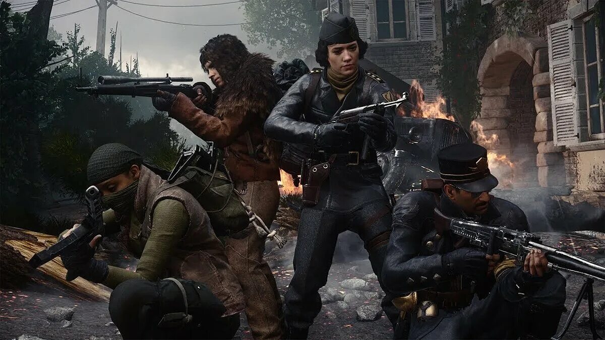 Unite fronts. Call of Duty: WWII. Call of Duty ww II. Call of Duty ww2 2022. Call of Duty WWII 2.