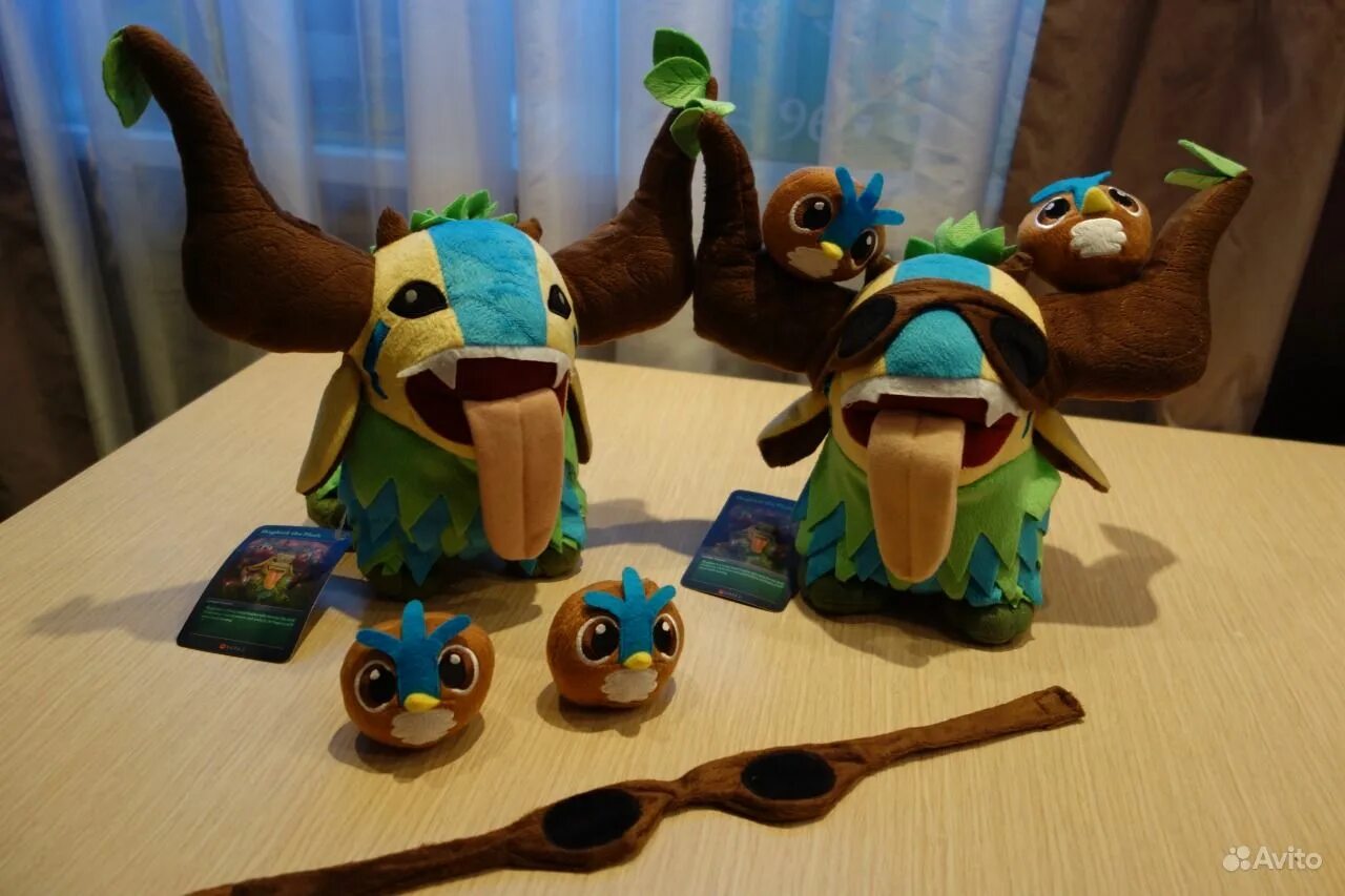 Unusual предметы дота 2. Shagbark дота 2. shagbark игрушка. шагбарк курьер. shagbark the plush.