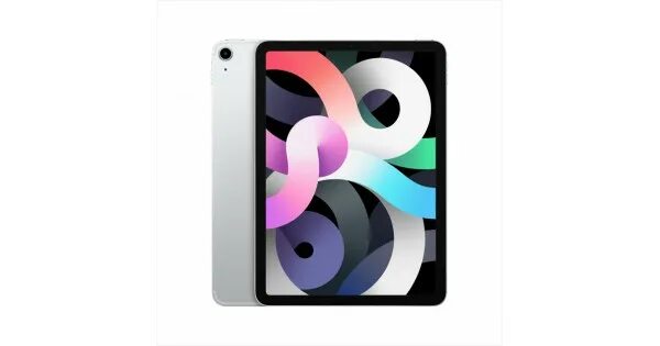 Ipad air 4g. Ipad apple mini 64 гб. Apple ipad air 10. Планшет apple ipad air 16gb wi-fi. Планшет apple ipad air 128gb wi-fi.