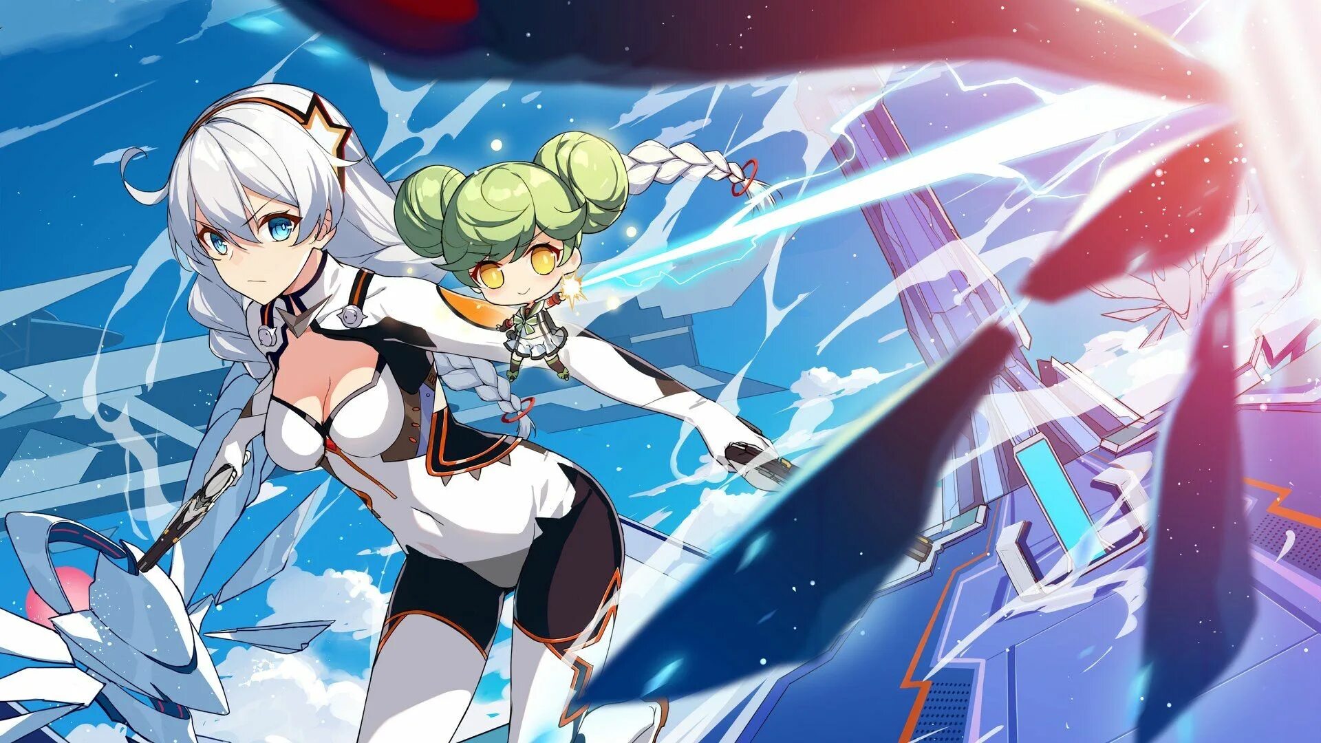 Bronya zaychik. Honkai mei. Kiana kaslana. Хонкай импакт 3рд. Заводной механизм honkai.