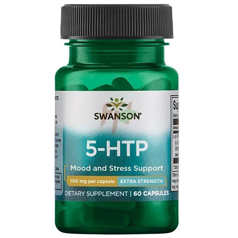 триптофан 5 htp 100 мг. 5-гидрокситриптофан (5-нтр) 100 мг. триптофан 5-htp. 5-htp гидрокситриптофан. 5-htp 100 mg sunshine nutrition.