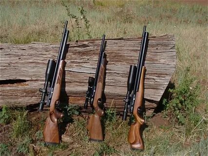 Российское нарезное