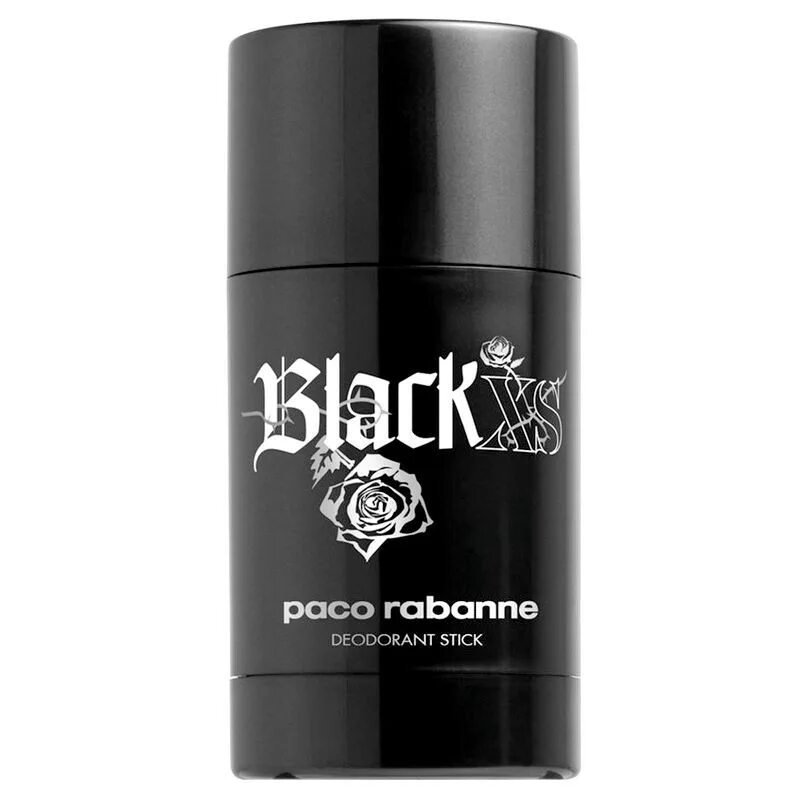 Дезодорант-стик Paco Rabanne. Дезодорант Пако Рабан Блэк. Пако Рабан дезодорант мужской. Paco Rabanne XS Black for men. Твердый дезодорант стик