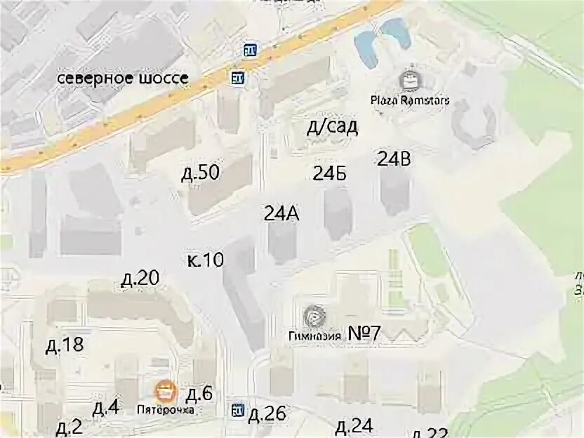 Северное шоссе 45 красноярск. Солонцы-2 красноярск на карте. Северное шоссе на карте. Северное шоссе на карте. Байкал сервис.