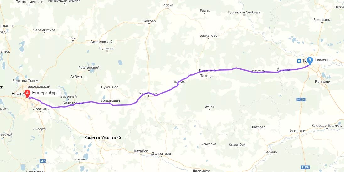 Рейсы екатеринбург тюмень. Тюмень екатеринбург маршрут. карта дороги екатеринбург тюмень. тюмень екатеринбург маршрут на автомобиле карта. трасса тюмень екатеринбург карта.