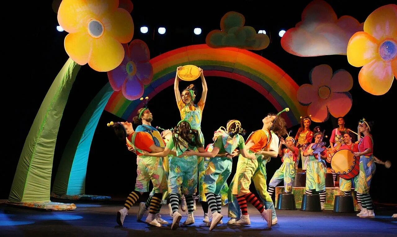 Музыкальная мини пьеса. Чайковский времена года июнь. Постановки и спектакли о золотой рыбке. Виды музыки 3 класс. Музыкальная мини пьеса.