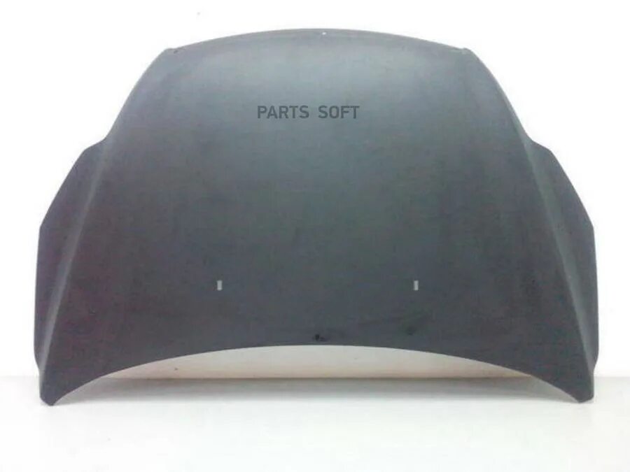 Капот форд эскейп. Капот форд фокус 1. Фары ford expedition 2003-2006. Капот форд фокус 1. 1521601 капот габариты.