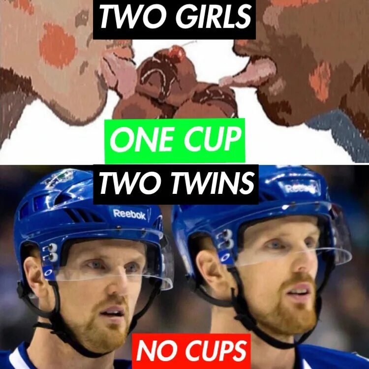 1 girls 1 cup что это. One cup to girl перевод. 2 girls 1 cup. 2 man 1 cup. Girls one cup.