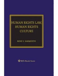 Human law