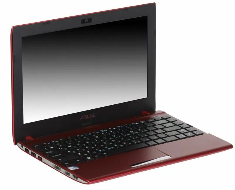 ASUS Eee PC 1225c. Нетбук асус. Нетбук Nyi. ASUS маленький нетбук.