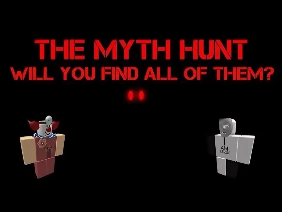 Blox hunt roblox. Трава роблокс. The hunt roblox самые легкие. Страшные мифы роблокса. Самый страшный миф роблокс.