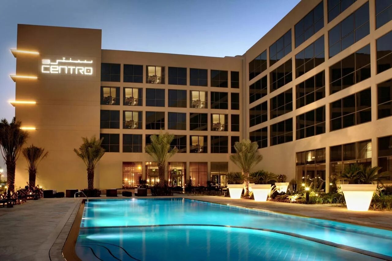 Центро шарджа отель. Centro al manhal by rotana 3*. Центро шарджа 4* отель. Centro sharjah. Центро шарджа отель.
