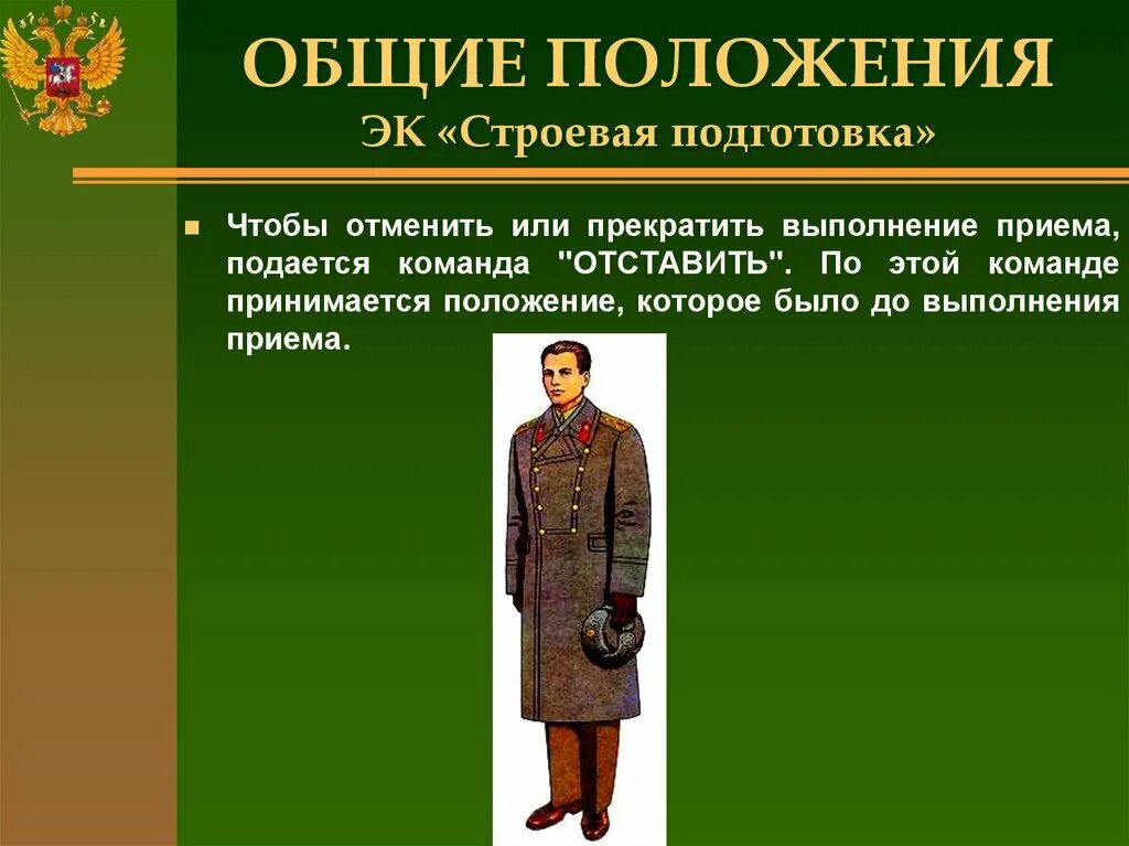 Урок строевой подготовки. Строевая подготовка. строевая подготовка общие положения. команды по строевой подготовке. строевая подготовка принимается по команде.