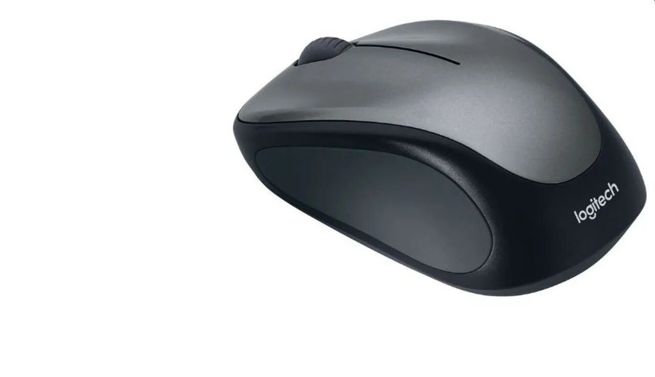 Wireless mouse обзор. Logitech mouse m235. wireless mouse m235. мышь logitech wireless mouse m325 dark grey usb.