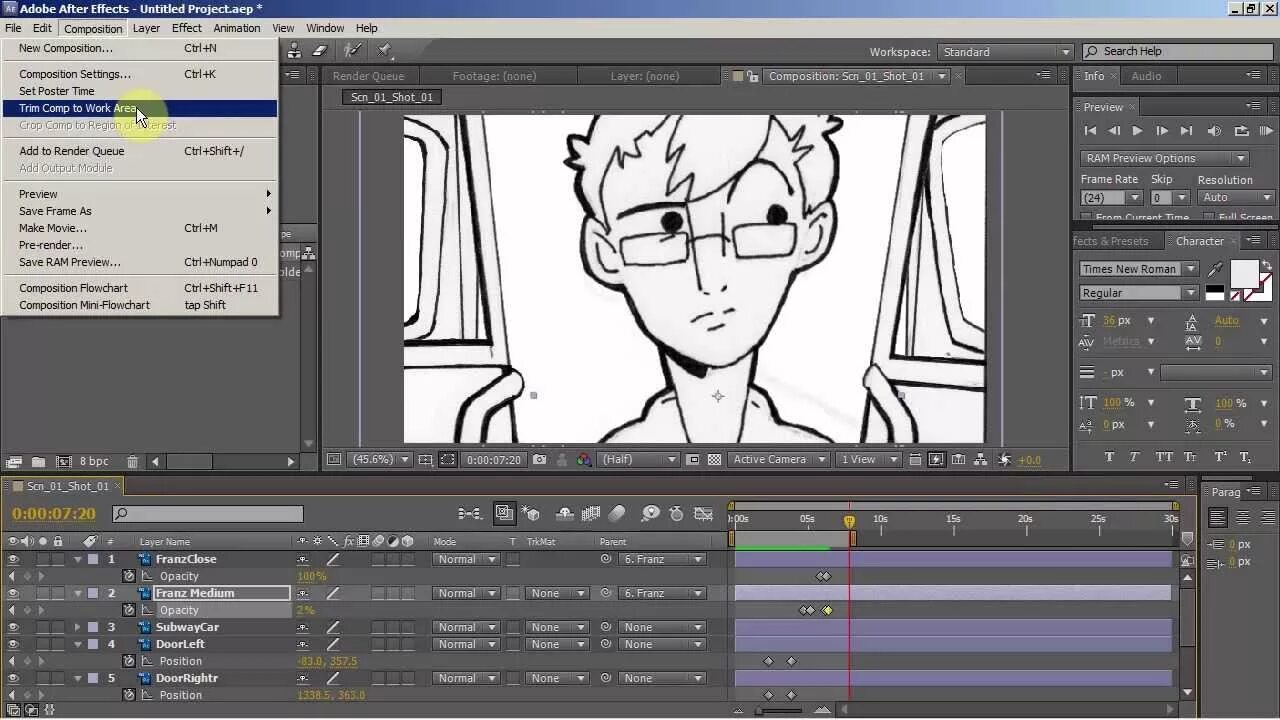 Youtube after effect. Adobe after effects анимация. простая анимация в after effects. анимация в адобе афтер эффект. эффект раскадровки adobe after effects.