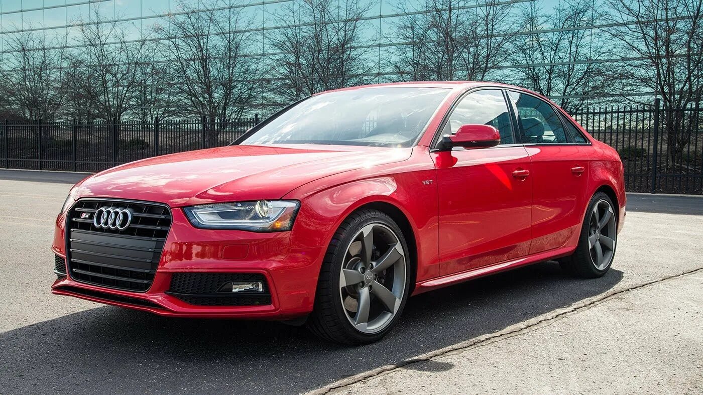 Ауди 2014 купить. Audi s4 2014. Ауди s4 quattro. Audi s4 b8 2014. Audi s4 2013.