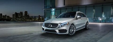 Сколько лет mercedes