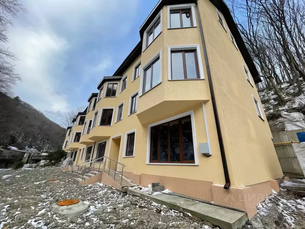 10 туапсе. Город туапсе улица софьи перовской дом шесть. 10 туапсе. 10 туапсе. 10 туапсе.