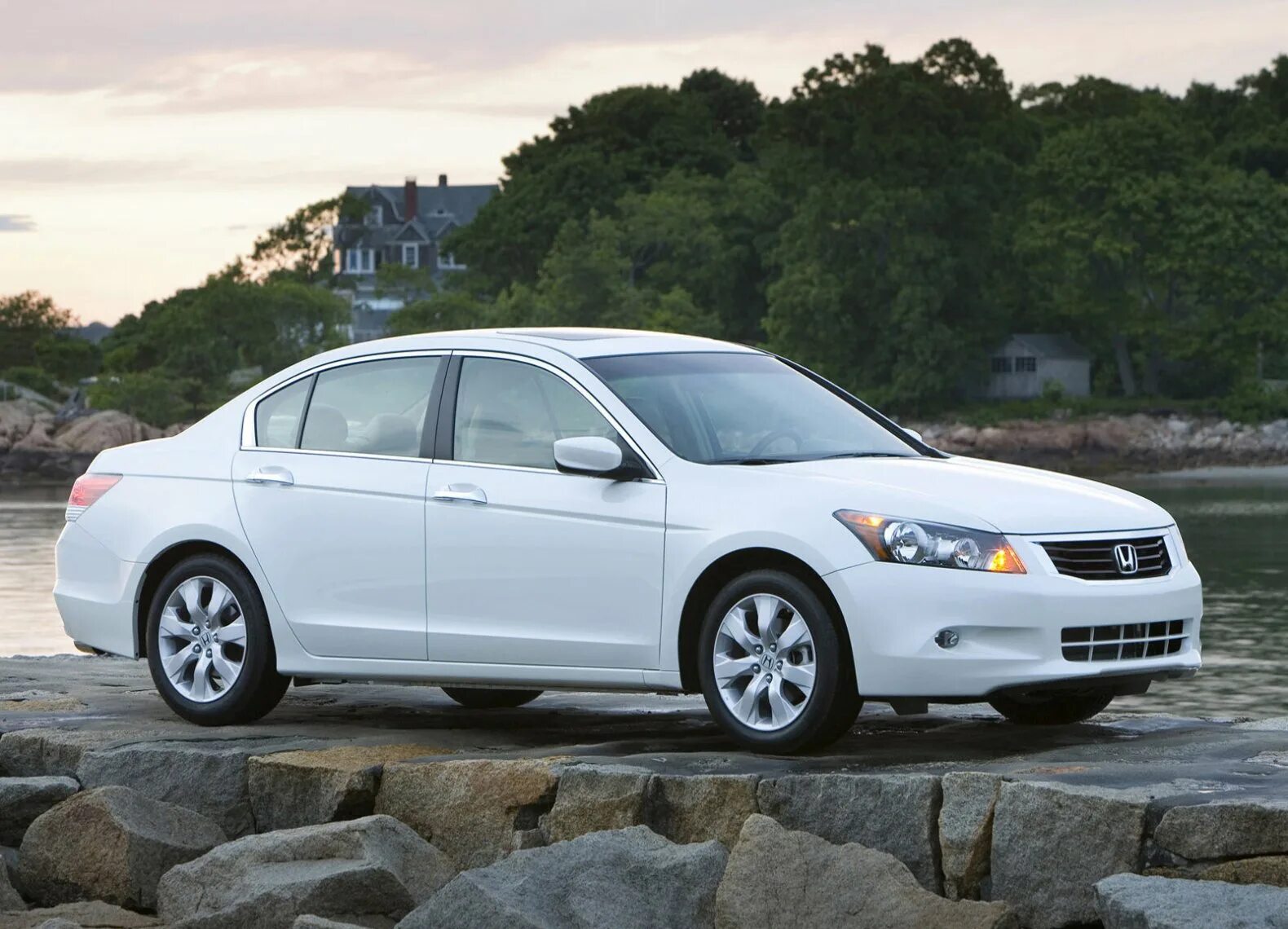 Седан 2008. Honda accord 2008. honda accord 2008 седан. honda accord 2008 usa. хонда аккорд седан 2008.