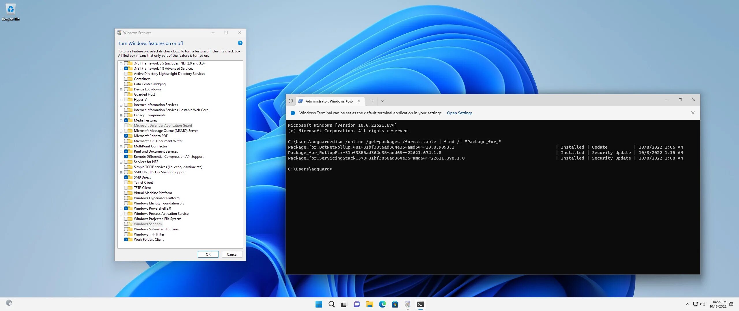 Обновление windows 10 2025 версия 22h2. Виндовс 10. windows 10, версия 22h2. интерфейс windows. виндовс 10 xp.