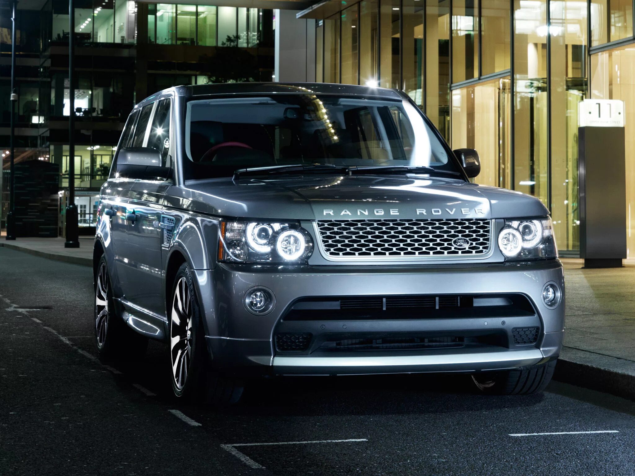 рендж ровер 3. ранг машины. звание всех машин. ранг машины. форд бронко 2023.