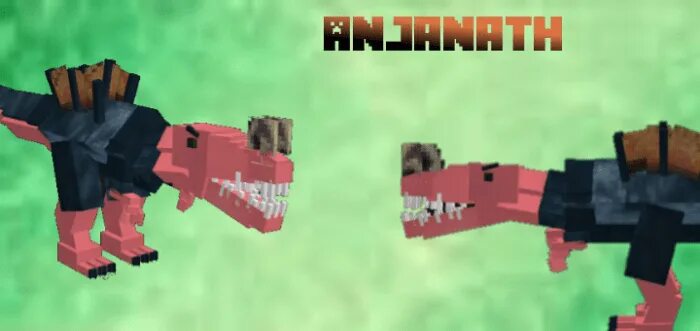 Мод для охоты для майна. Мод на охотничью винтовку в майнкрафте. Мод на охотников в майнкрафт пе. Майнкрафт мод монстр хантер. Охотник на монстров в майнкрафте.