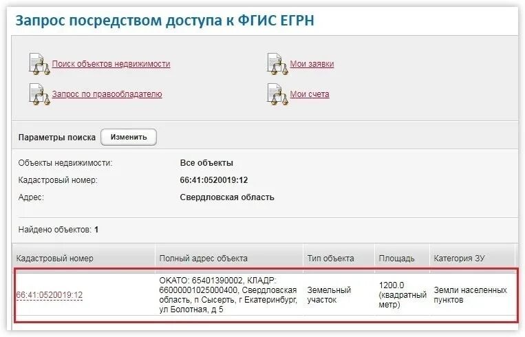 Структура фгис егрн. Фгис ведения егрн. Структура фгис егрн. Фгис ведения егрн. Состав фгис егрн.