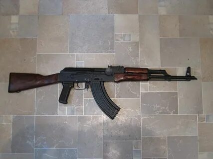 Вепрь км