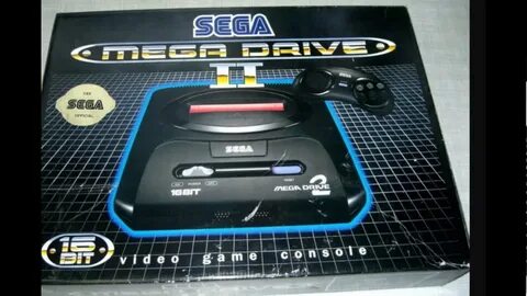 Sega solar