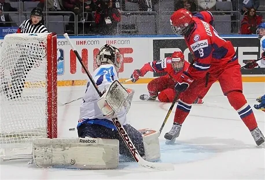 Хоккей 2013. Хоккей 2013. Сочи 2013 хоккей. Хоккей 2013. Сочи 2013 хоккей.