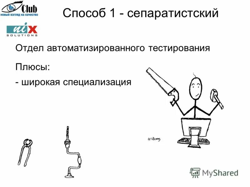 Автоматизатор тестирования. Автоматизация тестирования. Мемы про автоматизацию тестирования. Автоматизированное тестирование Мем. Автоматизация Мем.