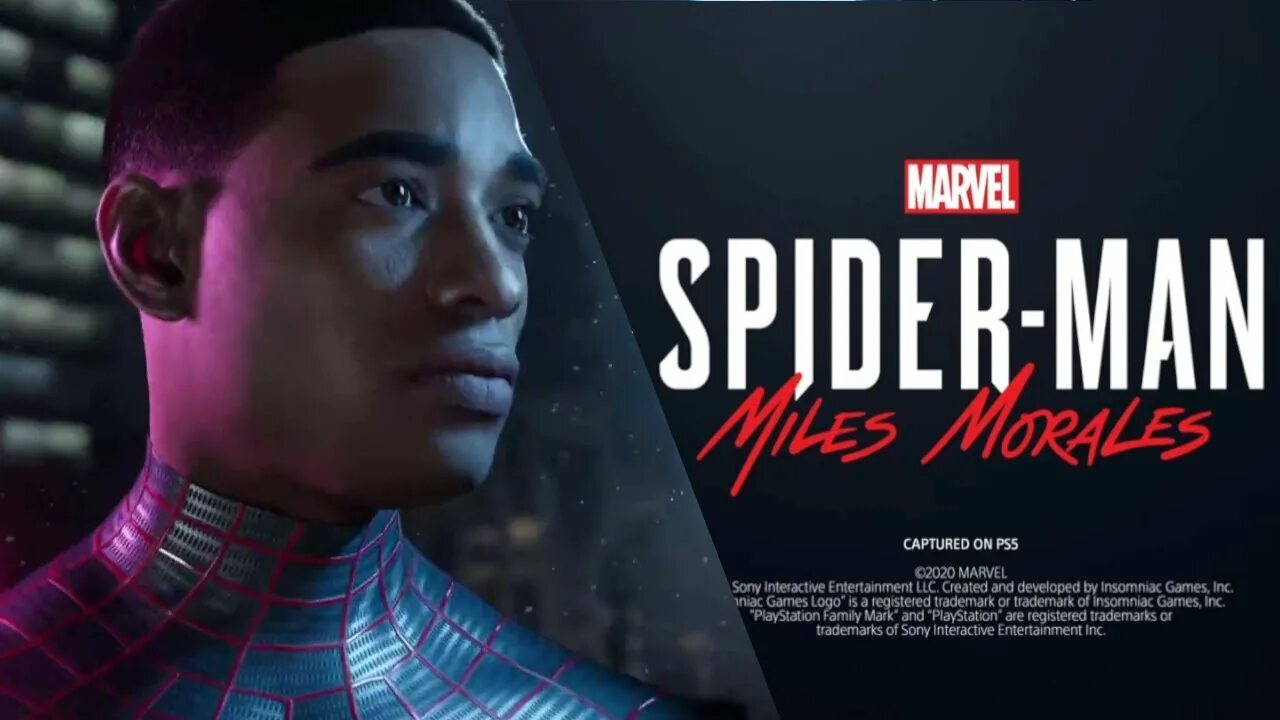 Майлз моралес человек паук пс4. Майлз Моралес ps4. Spider man ps4 Майлз Моралес. Спайдермен Майлз Моралес пс4. Marvel Spider man Майлз Моралес ps4 обложка.