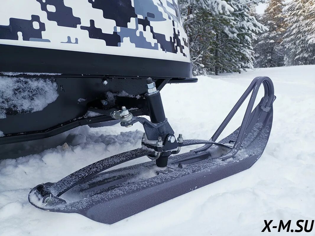 Снегоход promax snowbear v3. Снегоход promax snowbear. снегоход promax snowbear v2 650 2t. promax snowbear v2. снегоход promax snowbear v1 500 4t long.