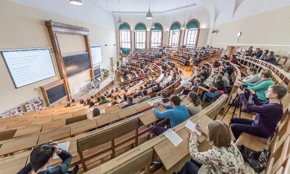 1 университет в санкт петербурге. Политех петра великого спб аудитории. аудитория университета политех спб. политех петра великого внутри аудитории. спбгу санкт-петербургский государственный университет внутри.