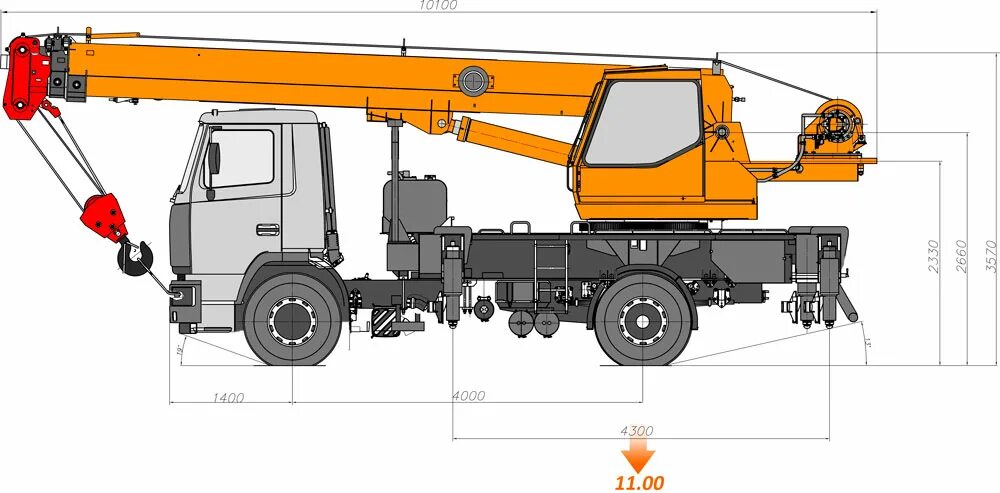 Нагрузка на ось камаз 43118. Кс-5576б габариты. Нагрузка на оси автокранов. Кс 3577 грузовысотные характеристики. Кран кс 55713-5в нагрузка на оси.